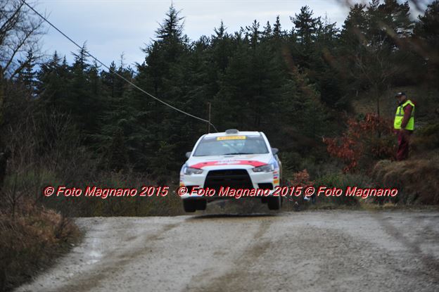 DSC_4595.JPG